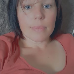 Photo de profil de Petit Sophie