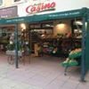 Photo de profil de Petitcasino Lalondelesmaures