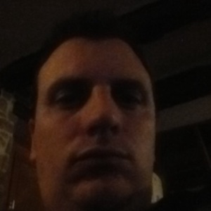 Photo de profil de Petiteville Cedric