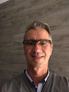 Photo de profil de Petitnicolas Bertrand