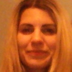 Photo de profil de Petra Vogel