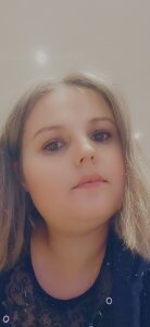 Photo de profil de Pétronille Laflutte