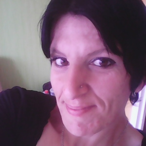 Photo de profil de Petula Baudens