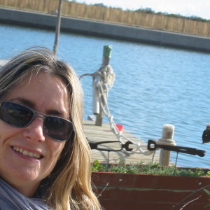 Photo de profil de Petunia Rodriguez