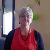 Photo de profil de Peyette Hay