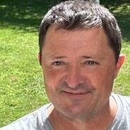 Photo de profil de Peyo Lecuona