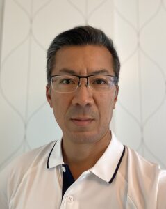 Photo de profil de Phala Lu