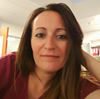 Photo de profil de Phanie Lyne
