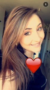 Photo de profil de Phanyh Olive