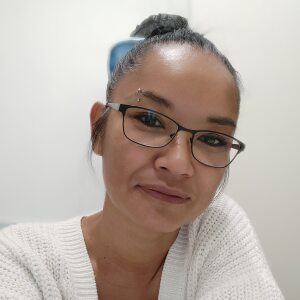 Photo de profil de Phatlakhone Souvannavong