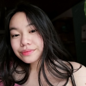 Photo de profil de Phi Phung Nguyen