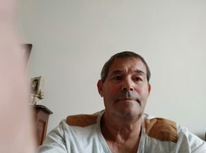 Photo de profil de Phil Harris