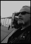 Photo de profil de Phil Trahuile