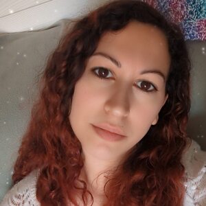 Photo de profil de Philadelpha Soret