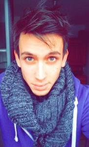 Photo de profil de Philémon Faidherbe