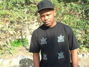 Photo de profil de Philemon Mesgueur