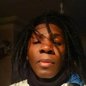 Photo de profil de Philibert Jolo