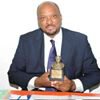 Photo de profil de Philibert Nang