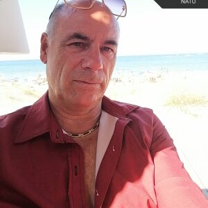 Photo de profil de Philip Glaviaux