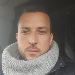 Photo de profil de Philip Kriegel