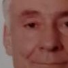 Photo de profil de Philip Patureau