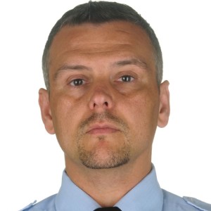 Photo de profil de Philip Vervaeke