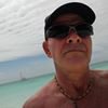 Photo de profil de Philipe BacquierBiblos