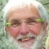 Photo de profil de Philipe Girardin