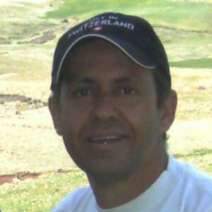 Photo de profil de Philipe Lagrasse