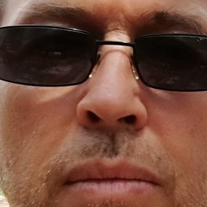Photo de profil de Philipp Lutz
