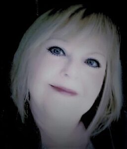 Photo de profil de Philippa Bouquet