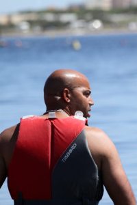 Photo de profil de Philippe Bruno Abidos