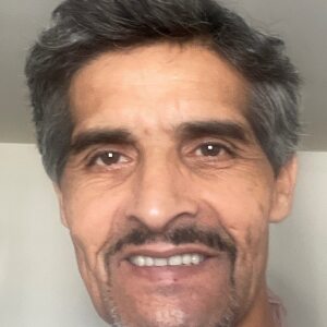Photo de profil de Philippe Kuider Menasri