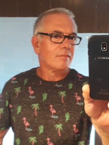 Photo de profil de Philippe Sylvain Gastambide