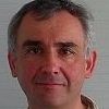 Photo de profil de Philippe Abbadie
