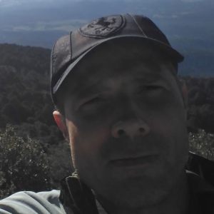 Photo de profil de Philippe Abriat