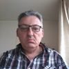 Photo de profil de Philippe Ackx