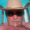 Photo de profil de Philippe Ageorges