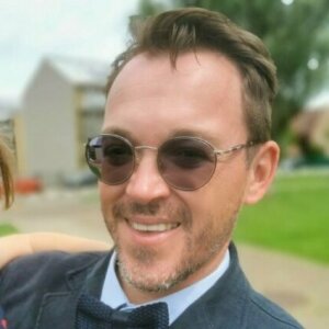 Photo de profil de Philippe Agez