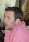 Photo de profil de Philippe Aignel