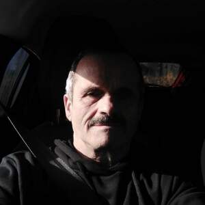 Photo de profil de Philippe Ainoc