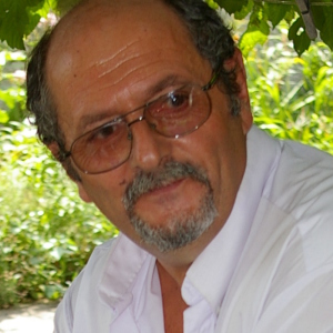 Photo de profil de Philippe Airy