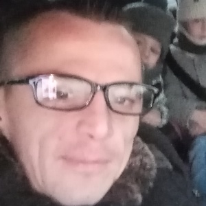 Photo de profil de Philippe Alavoine