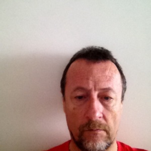 Photo de profil de Philippe Albonico