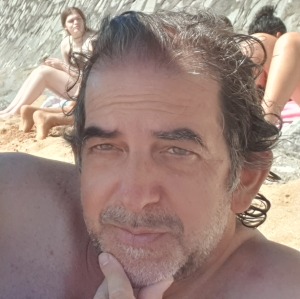 Photo de profil de Philippe Alin