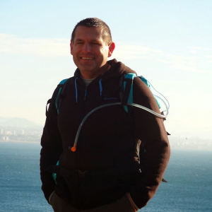 Photo de profil de Philippe Alleyrac