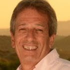 Photo de profil de Philippe Alonso