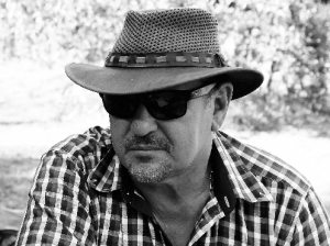 Photo de profil de Philippe Alonso