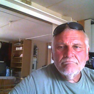Photo de profil de Philippe Alsfasser