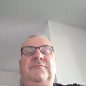 Photo de profil de Philippe Alvergne